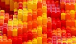 lego-gyar