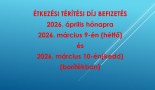 etkezi-teritesi-dij-2052