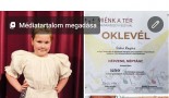 mienk-a-ter